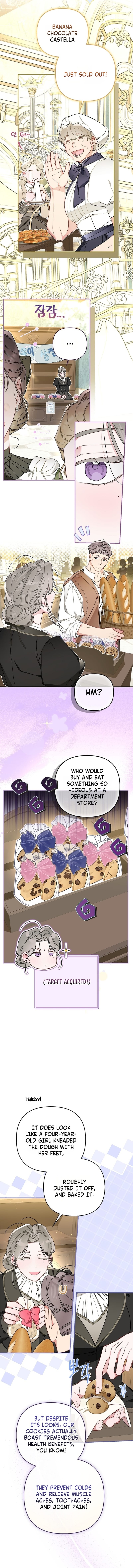 The Heroine Takes Everything Chapter 2 56 41a48380649504bbeb8d3e907b5a2734