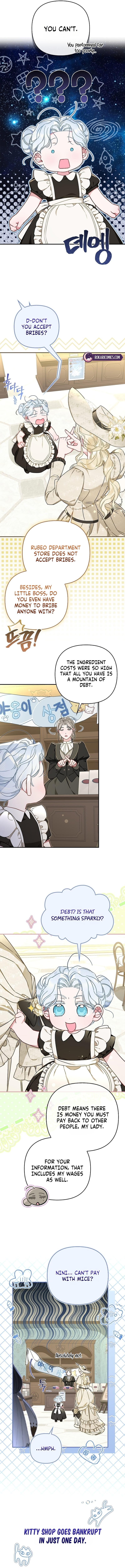 The Heroine Takes Everything Chapter 2 60 57a321bb17fa1151475bbac2d724b38c
