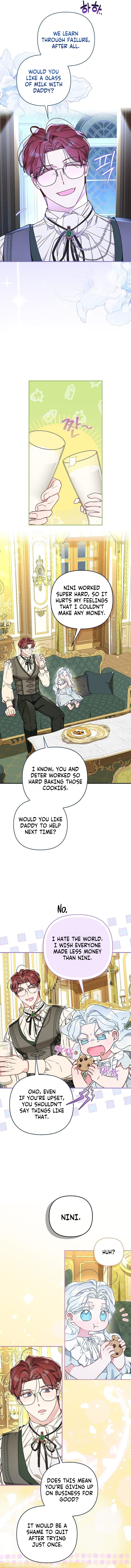 The Heroine Takes Everything Chapter 2 62 804410c42e61768f14fe5edf7fb554cc