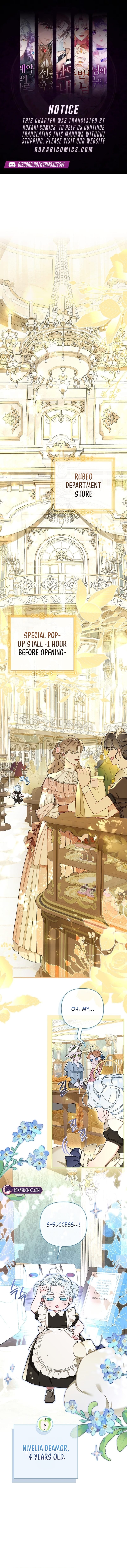 The Heroine Takes Everything Chapter 2 49 9763f6816749bf27059ee0c10b2f8f95