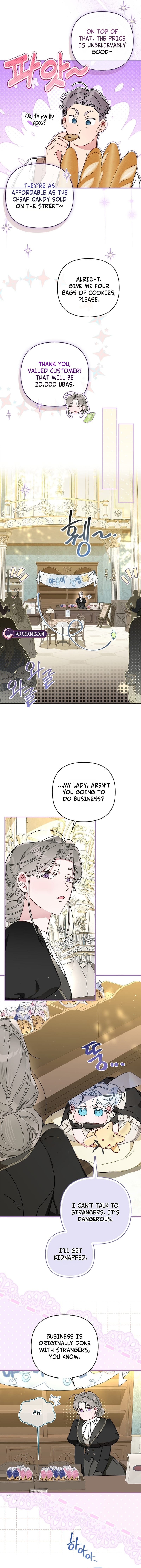 The Heroine Takes Everything Chapter 2 57 d98b8c180c043c596fdea81f800e6518