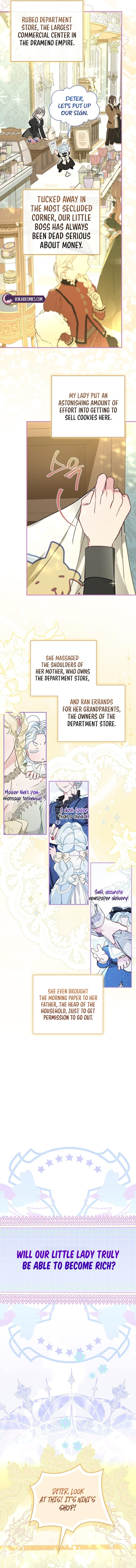 The Heroine Takes Everything Chapter 2 54 e4c93ac399e26869229e0c212abcc321