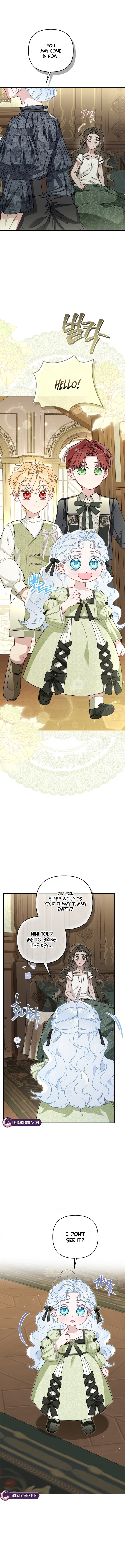 c3f5bf7d1c50409fced4e3c92349ef82