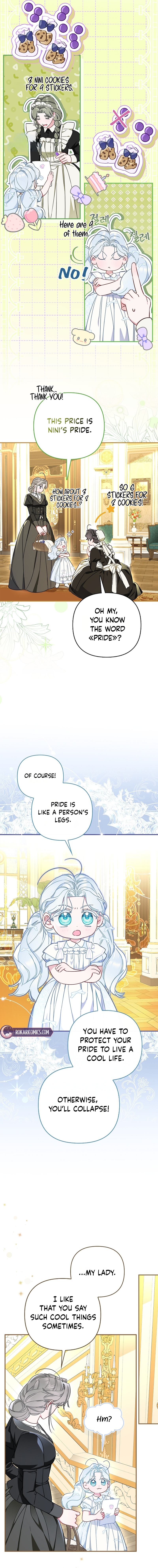 The Heroine Takes Everything Chapter 3 55 373269b59cdde6230e0535b63f8ed77c