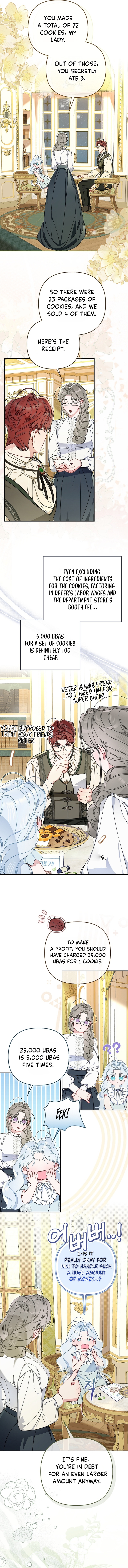 The Heroine Takes Everything Chapter 3 45 cf5b4d59533608cfc21d01365d669bf4