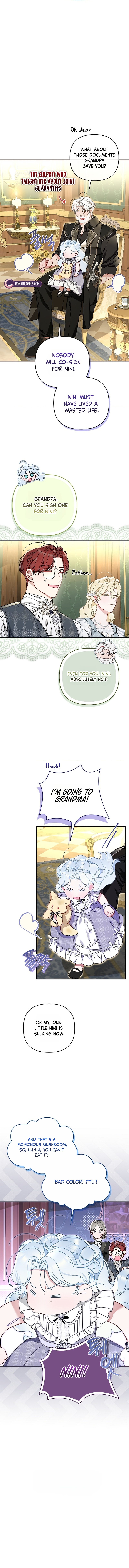 The Heroine Takes Everything Chapter 4 53 4c359a146a49b7732664b6eb63bafa3c
