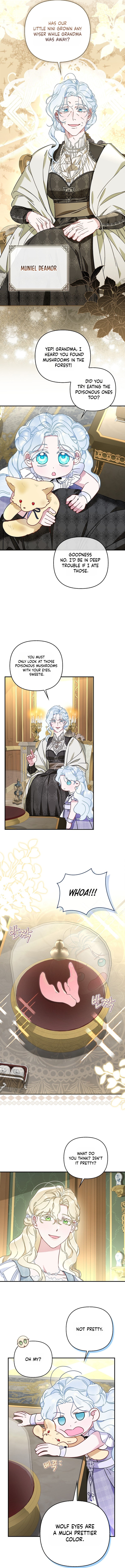 The Heroine Takes Everything Chapter 4 52 5038803fba1e499aee6d3ef0e4086b94
