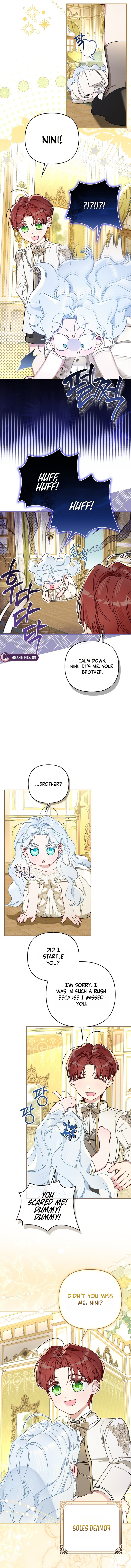 The Heroine Takes Everything Chapter 4 48 5c15e6649e2cf9b89d40be486f14f831