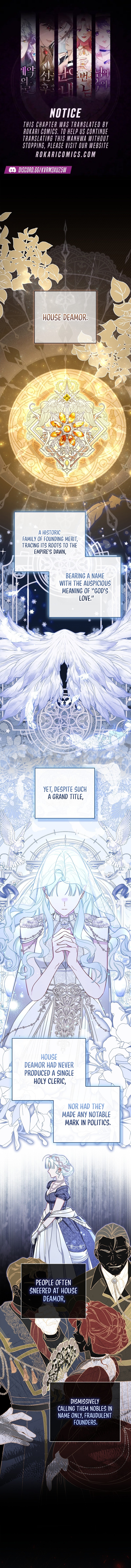 The Heroine Takes Everything Chapter 4 46 96ec4629f49e2b045da5d2dda1f2a843