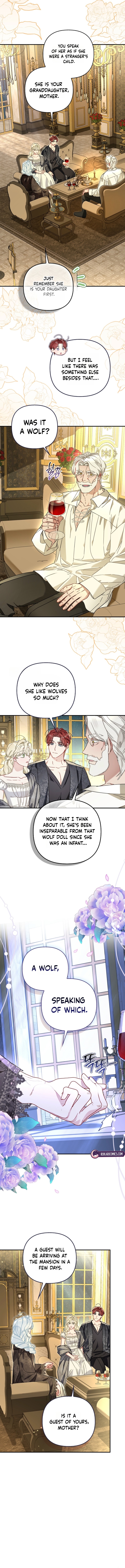 The Heroine Takes Everything Chapter 7 45 3aa310dd5cab5e6b31e9e131fcd3eb6b