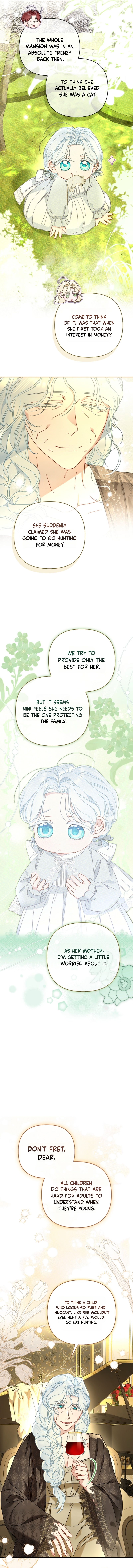 The Heroine Takes Everything Chapter 7 44 500001639c4a2958812f44a2a6912182