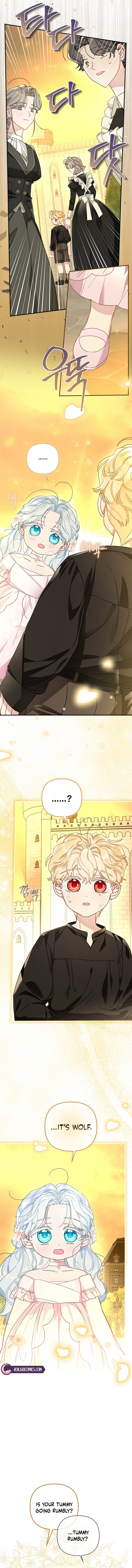 The Heroine Takes Everything Chapter 7 54 aa10e1f6e0d12441babae365224586ea