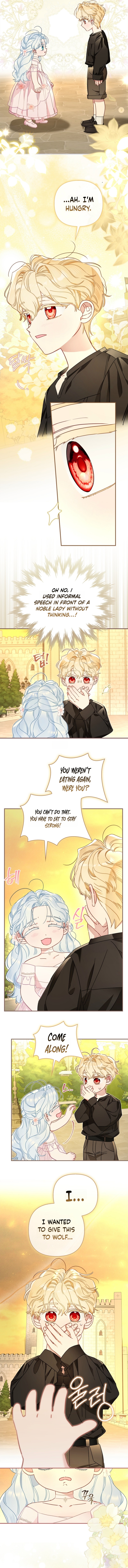 The Heroine Takes Everything Chapter 7 55 bb5d815a372aa47fa3030da1956fbbcc