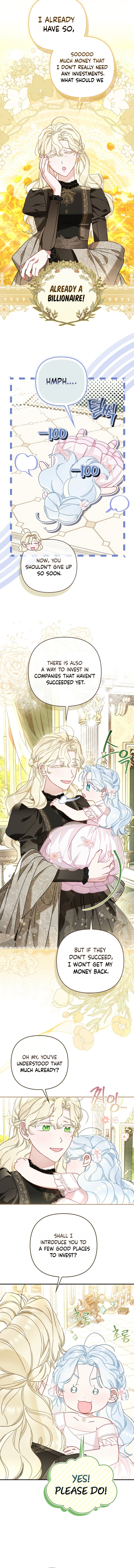 The Heroine Takes Everything Chapter 7 50 e4811e9960e0ada1fa690996a0b52c8a