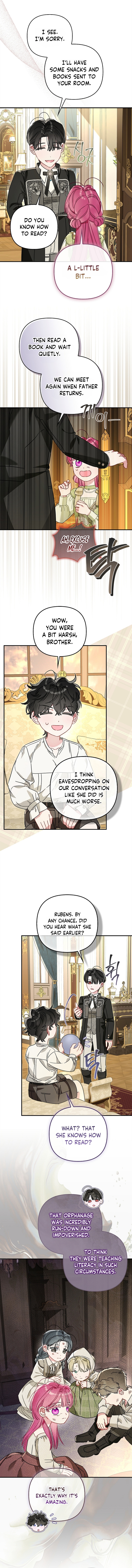 The Heroine Takes Everything Chapter 8 59 0a22a704fb04c208af99a715fd98c80f