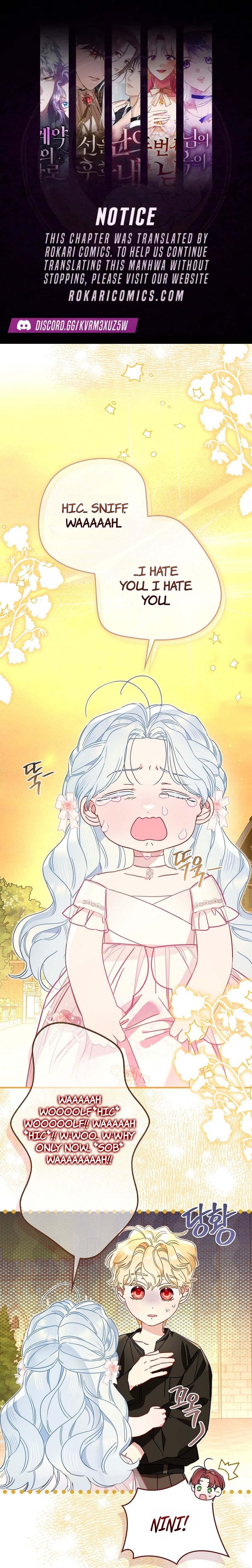 The Heroine Takes Everything Chapter 8 49 196342f8b8e32b186196cbb58e1fa9aa