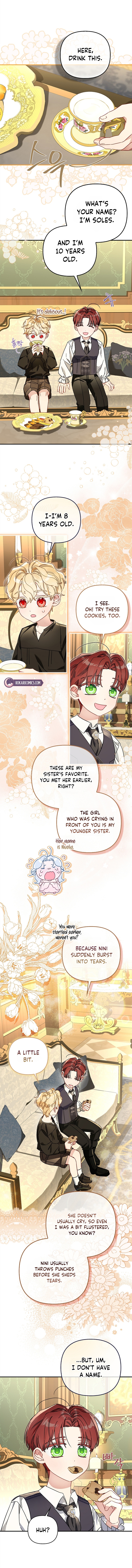 The Heroine Takes Everything Chapter 8 54 266f29c7d139af19d6d1f750aaf46ebd