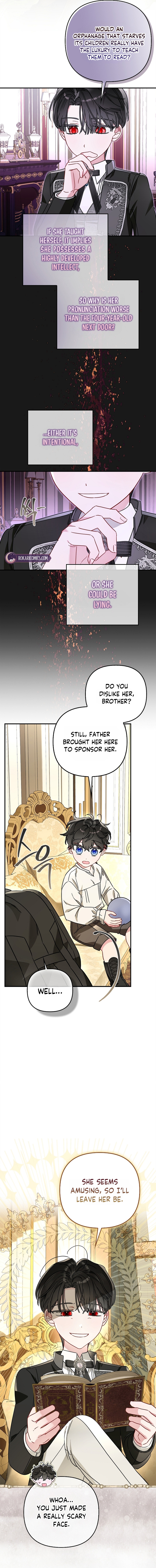 The Heroine Takes Everything Chapter 8 60 89b6f59a0a2e1f75240e0bd73e7bbba7
