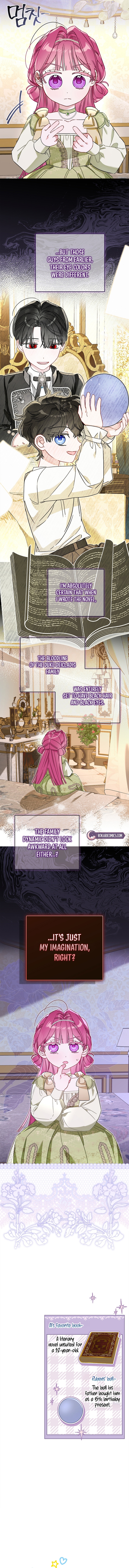 The Heroine Takes Everything Chapter 8 63 923d9f1efa2a64bfd775a3db0b72e90d