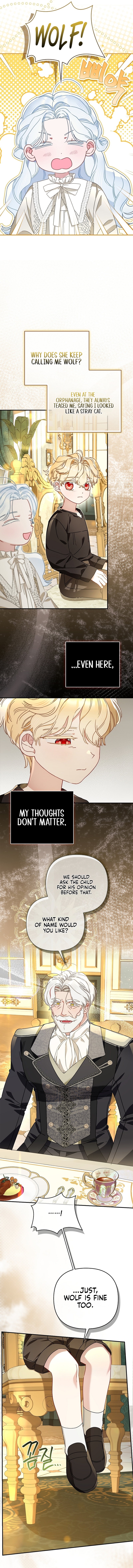 The Heroine Takes Everything Chapter 9 53 07c07e9ce6be962356eb06e6ca3b5bfc