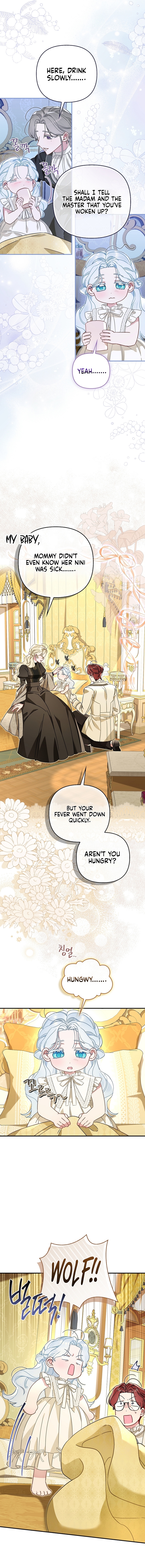 The Heroine Takes Everything Chapter 9 47 20141e4759fcf861bca150dbac7d5c38