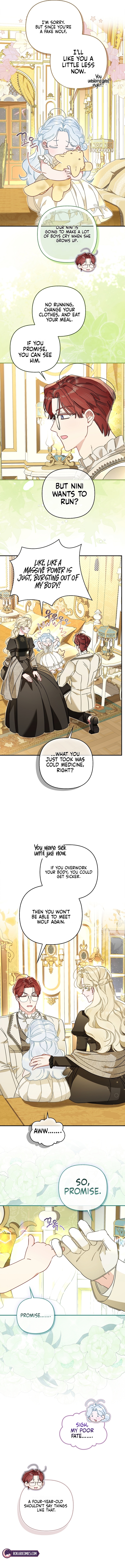 The Heroine Takes Everything Chapter 9 49 419cdcdffc5ce9f8fbf09c473fe00db7