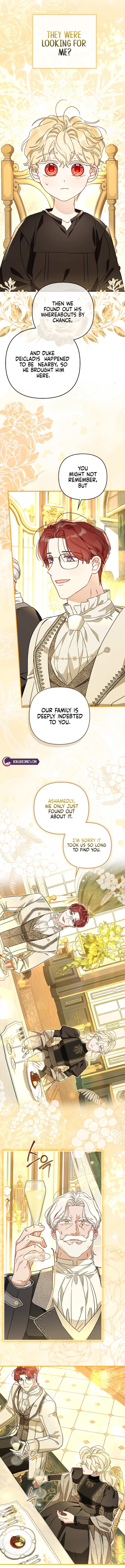 The Heroine Takes Everything Chapter 9 55 7950f4a723406ad6040ea2d076531b85