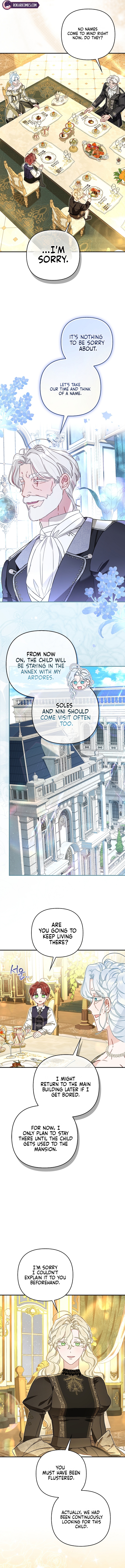 The Heroine Takes Everything Chapter 9 54 96de30860efcf8ea9b7c1f6e2ef9c049