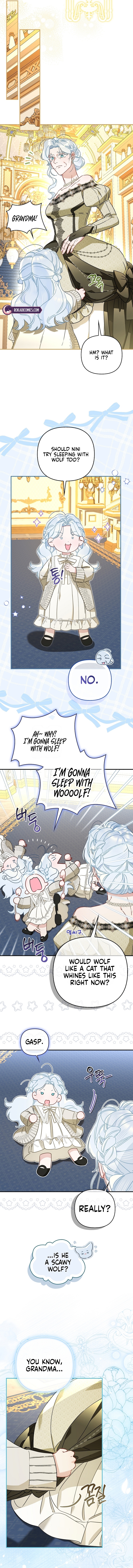 The Heroine Takes Everything Chapter 9 57 dabb22b315d8de9197b0686f38d7602b