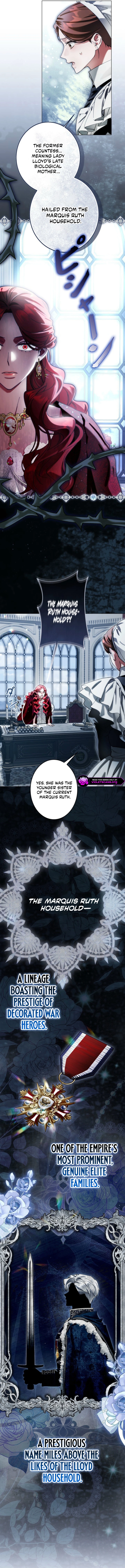 I Regressed, So I’ll Fake an Engagement with My Favorite Grand Duke Chapter 11 47 0002 6a12ce21