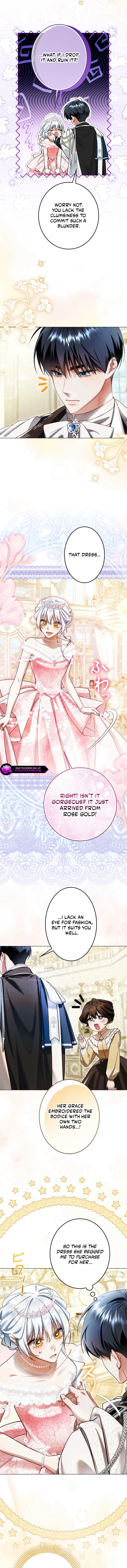 I Regressed, So I’ll Fake an Engagement with My Favorite Grand Duke Chapter 11 54 0009 6106dde0