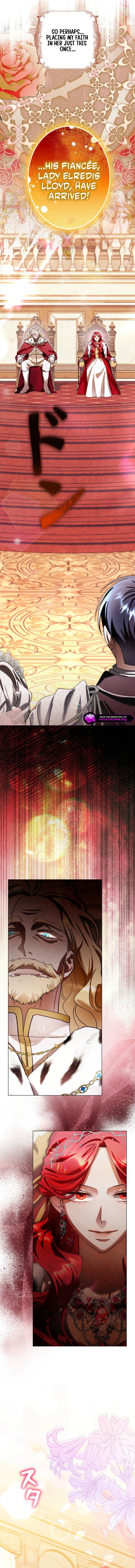 I Regressed, So I’ll Fake an Engagement with My Favorite Grand Duke Chapter 11 59 0014 c30eec35