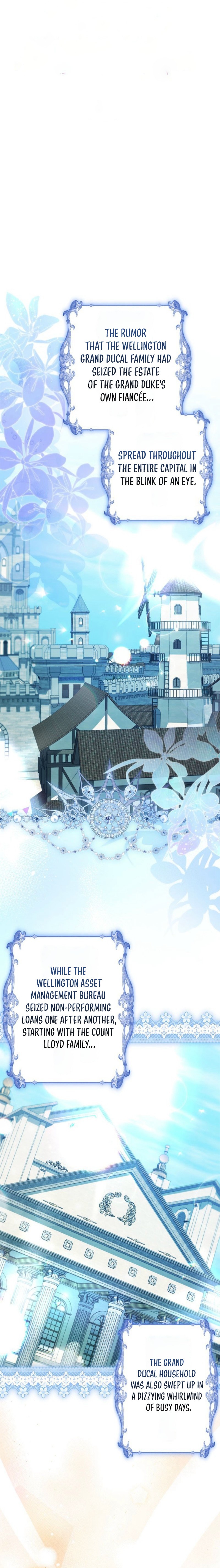 I Regressed, So I’ll Fake an Engagement with My Favorite Grand Duke Chapter 20 91 0024 5b526156