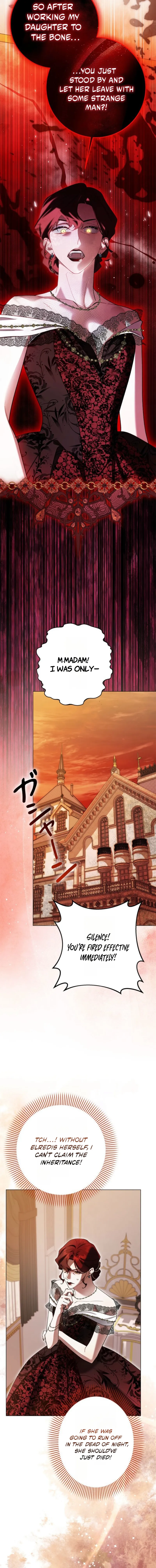 I Regressed, So I’ll Fake an Engagement with My Favorite Grand Duke Chapter 7 90 0023 b58caea3