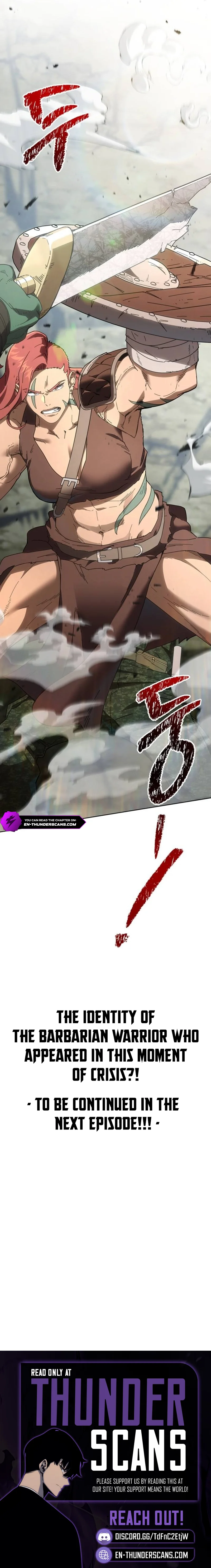0020 4390df78