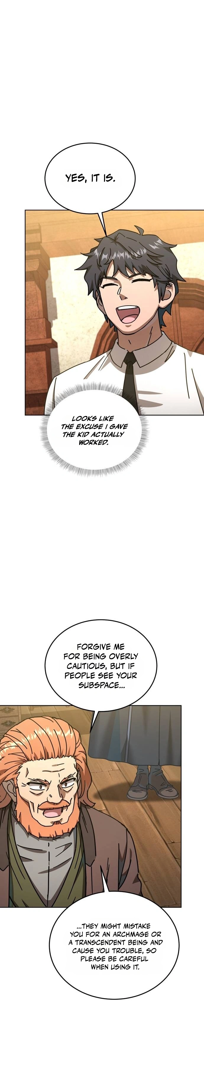 The Otherworldly Everything Store Chapter 6 63 0012 d0108e4b