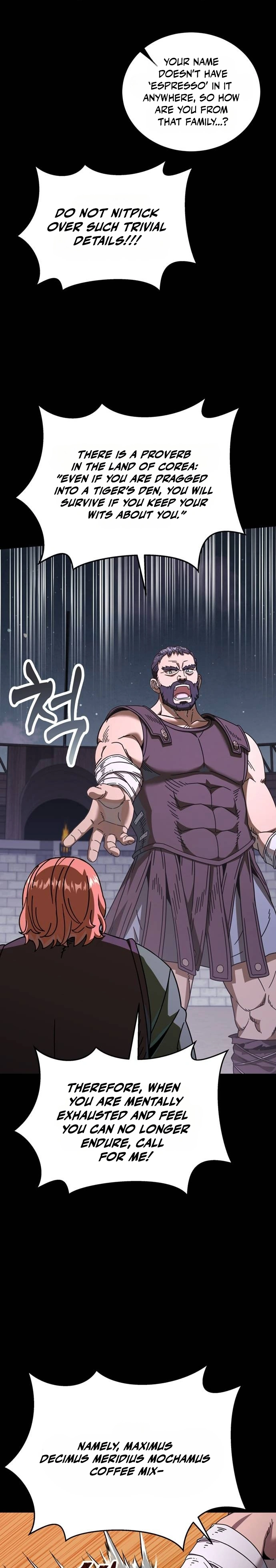 The Otherworldly Everything Store Chapter 6 67 0016 cf4d2965