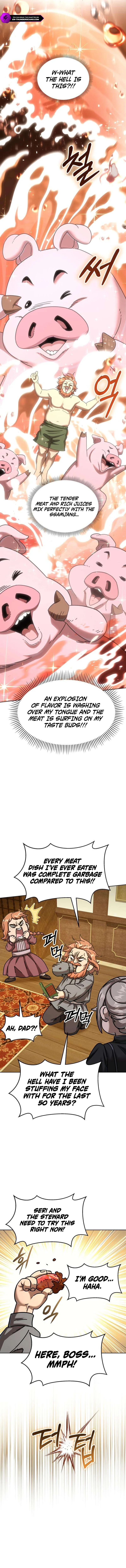The Otherworldly Everything Store Chapter 7 31 0004 6c2500cf