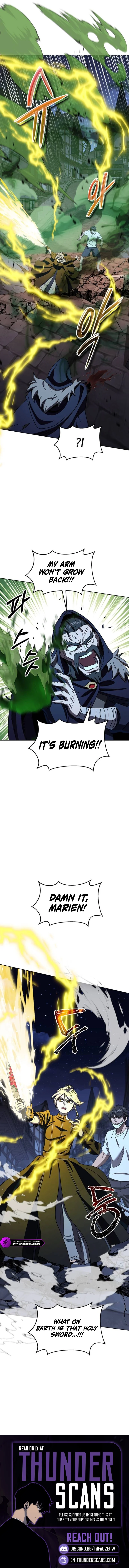 The Otherworldly Everything Store Chapter 8 44 0011 0aca2eeb