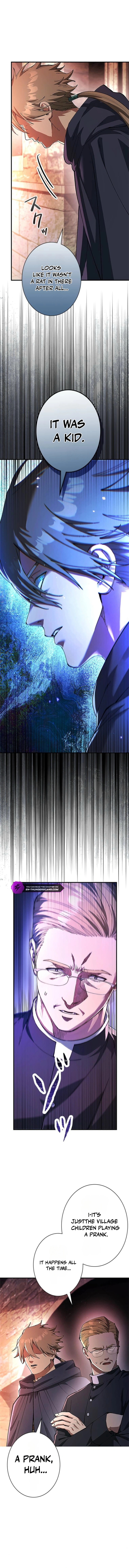 0008 2ecc5210