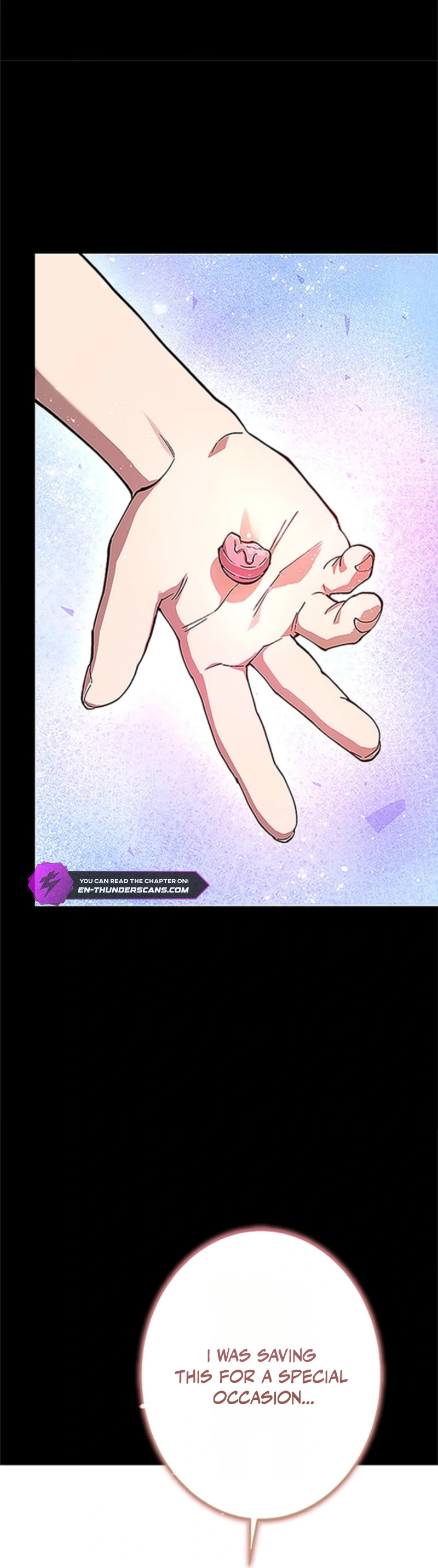 0016 1765194d
