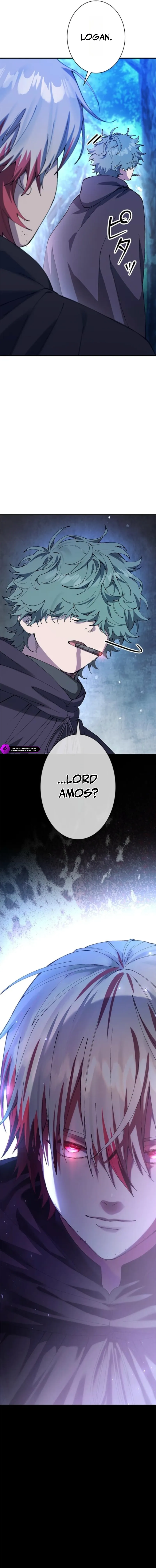 0004 9e4268d0