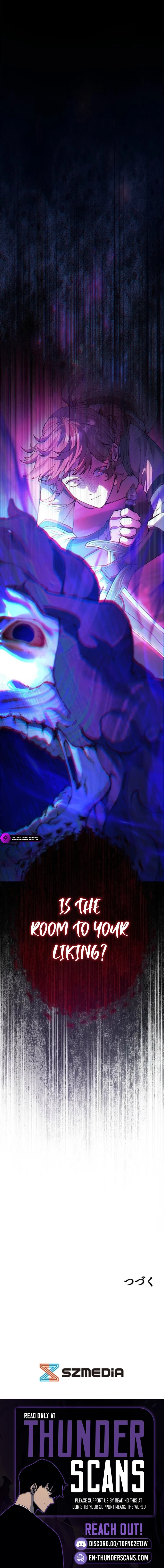 0005 07280770
