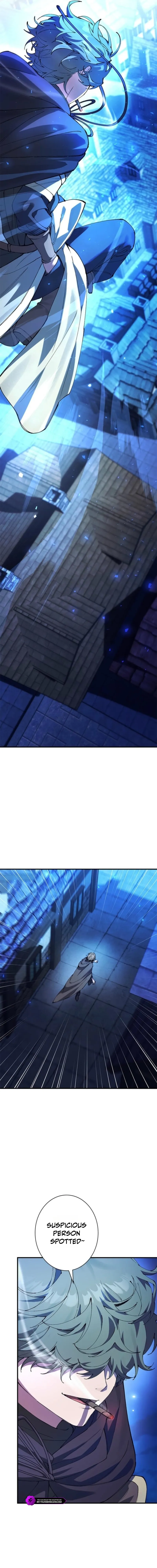 0009 12dde659