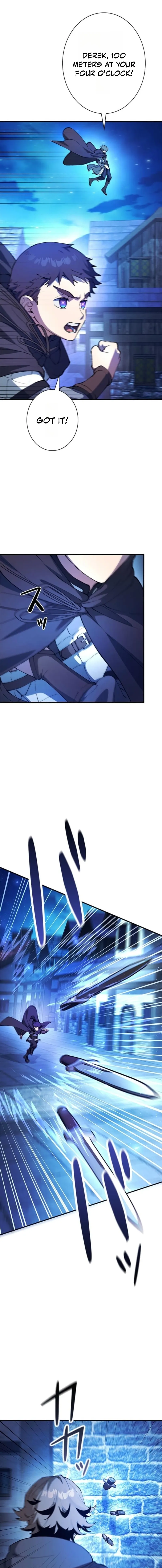 0010 b871ad06