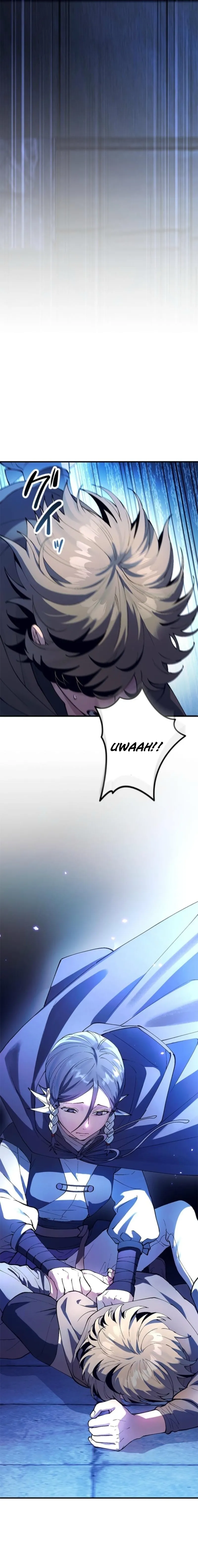 0012 f0d508cf