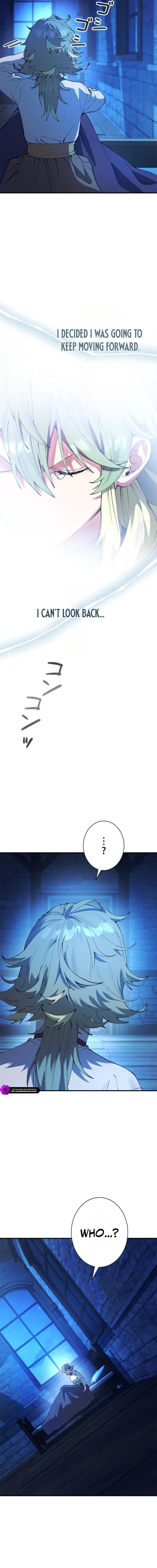 0021 f5ccfc06