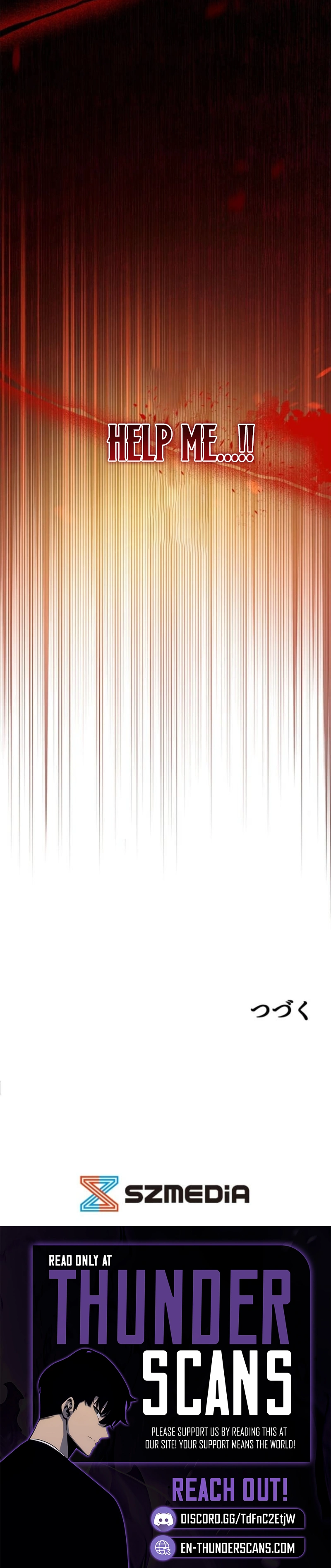 0013 7803a986