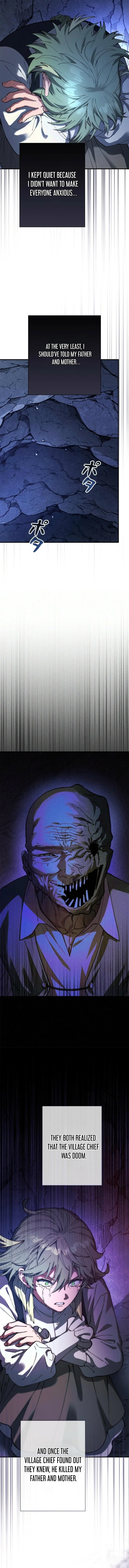 0005 e7affd79