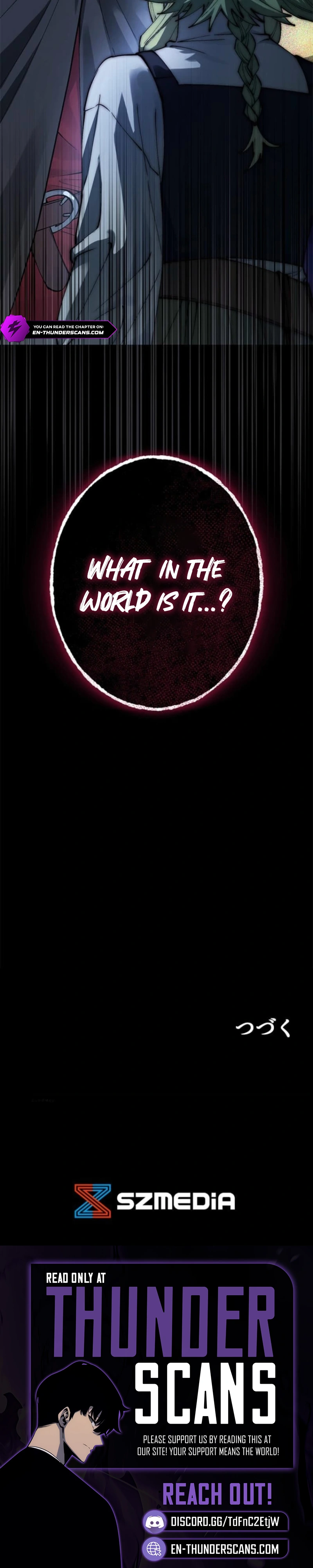 0020 a1515dc7